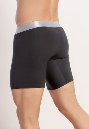 Bóxer Paq X3 Hombre Multicolor Fi 105512