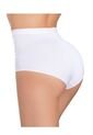 Cachetero Paq X2 Adulto Blanco/Lavanda FI 78823 de Formas Intimas