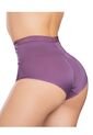 Cachetero Paq X2 Adulto Blanco/Lavanda FI 78823 de Formas Intimas