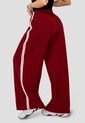 Pantalón Mujer Merlot Fi 113438 de Formas Intimas