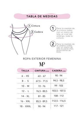 Short Mujer Negro FI 16982
