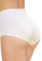 Cachetero Paq X2 Mujer Multicolor Formas Intimas 78823 de Formas Intimas