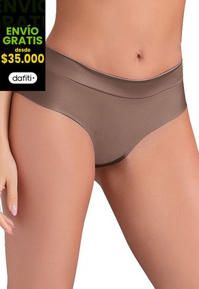 Cachetero Mujer Moca FI 89841