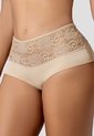 Cachetero Paq X3 Mujer Multicolor Fi 101856 de Formas Intimas