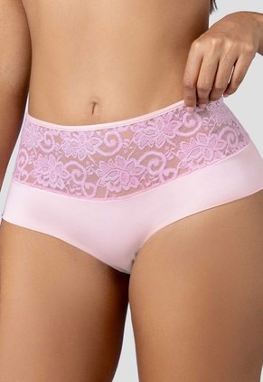 Cachetero Paq X3 Mujer Multicolor Fi 101856