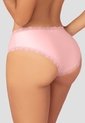 Cachetero Paq X2 Mujer Bicolor Fi 115914 de Formas Intimas