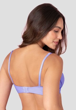 Brasier Mujer Hortensia Fi 115913