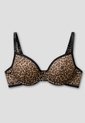 Bralette Mujer Estampado Fi 115916 de Formas Intimas