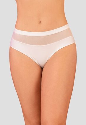 Brasilera Paq X3 Mujer Multicolor FI 102187