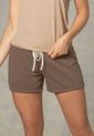 Short Paq X3 Mujer Multicolor Fi 114347 de Formas Intimas