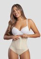 Faja Mujer Crema Fi 114345 de Formas Intimas