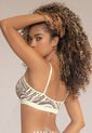Top Paq X3 Mujer Multicolor Fi 114337 de Formas Intimas