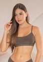 Top Paq X3 Mujer Multicolor Fi 114337 de Formas Intimas