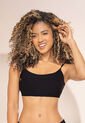 Top Paq X3 Mujer Multicolor Fi 114337 de Formas Intimas