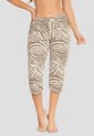 Capri Paq X2 Mujer Multicolor Fi 114353 de Formas Intimas
