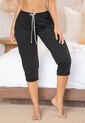 Capri Paq X2 Mujer Multicolor Fi 114353 de Formas Intimas