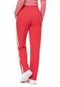 Pantalón Mujer Rojo Fi 3013 de Formas Intimas