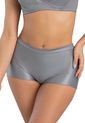 Bóxer Mujer Gris FI 33919 de Formas Intimas