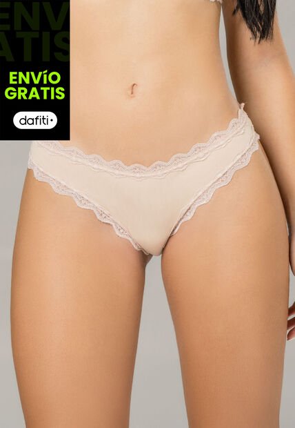 Brasilera Mujer Nude Fi 7759