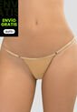 Brasilera Mujer Latte FI 110505 de Formas Intimas