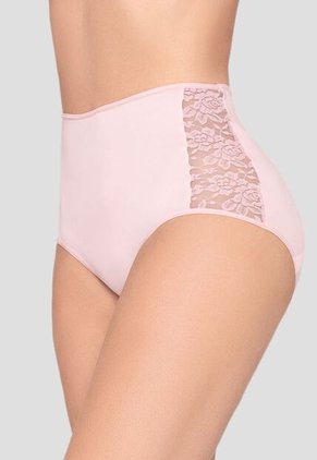 Cachetero Paq X2 Mujer Multicolor Fi 103350