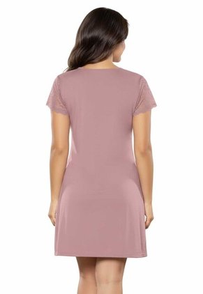 Batola Mujer Rosa FI 86995