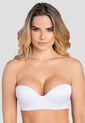 Brasier Mujer Blanco FI 45909 de Formas Intimas