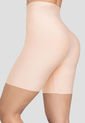 Short Mujer Nude FI 100953 de Formas Intimas