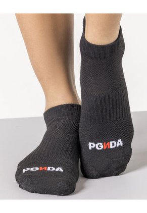 Medias Paq X6 Mujer Multicolor FI 1187