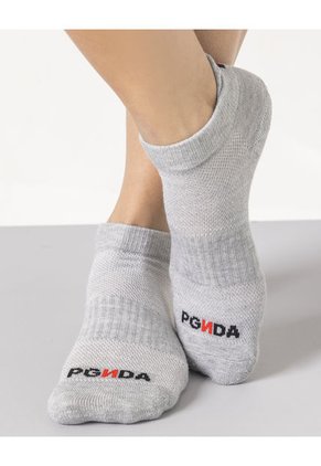 Medias Paq X6 Mujer Multicolor FI 1187