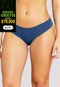 Cachetero Paq X5 Mujer Multicolor Fi 112535 de Formas Intimas
