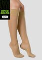 Medias De Compresión Mujer Piel Fi 106052 de Formas Intimas