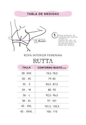 Body Mujer Verde FI 100831