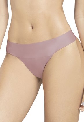Brasilera Paq X5 Mujer Multicolor FI 7161