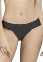 Brasilera Paq X5 Mujer Multicolor FI 7161 de Formas Intimas