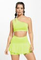 Conjunto Mujer Lima Fi 9595 de Formas Intimas