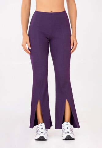 Legging Mujer Vino Fi 113039 Formas Intimas