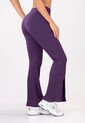 Legging Mujer Vino Fi 113039 de Formas Intimas