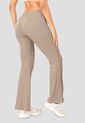 Legging Mujer Café Pardo Fi 113039 de Formas Intimas