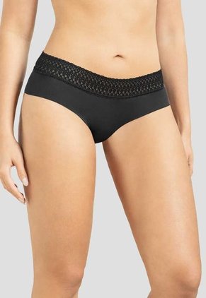 Cachetero Paq X3 Mujer Multicolor Fi Fi613040X3