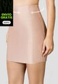 Falda Moldeadora Mujer Piel Fi 110769 de Formas Intimas