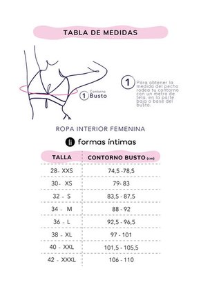 Chaqueta Mujer Vino Fi 16884