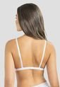 Bralette Mujer Estampado Fi 111695 de Formas Intimas