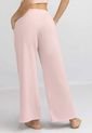 Pantalón Mujer Rosa Fi 111705 de Formas Intimas