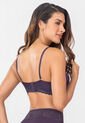Brasier Paq X2 Mujer Bicolor Fi 1613 de Formas Intimas