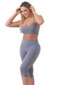 Multiusos Mujer Gris FI 33576 de Formas Intimas