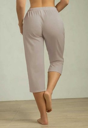 Capri Paq X2 Mujer Bicolor Fi 6283