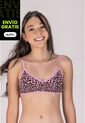 Top Infantil Rosado FI 3855 de Formas Intimas