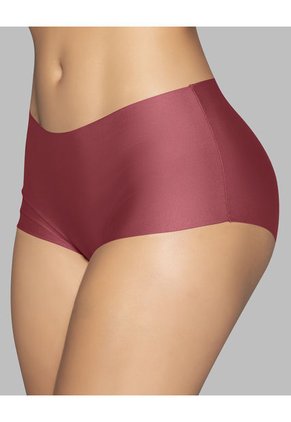 Cachetero Paq X7 Mujer Multicolor FI 3768