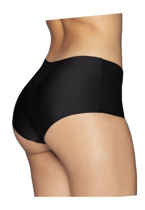 Cachetero Paq X7 Mujer Multicolor FI 3768